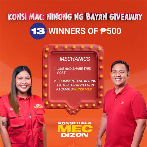 Jinakol si Ninong ng Dalawang Inaanak .